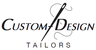 A. LOYAL TAILOR