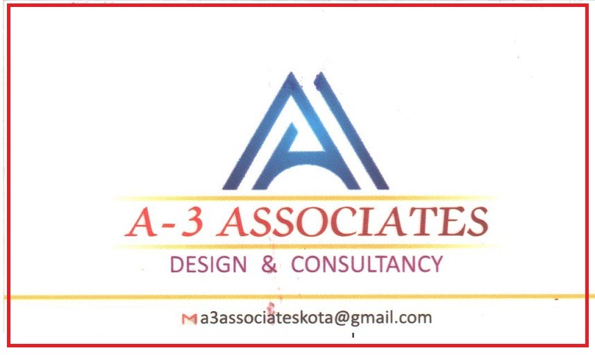 A-3 ASSOCIATES