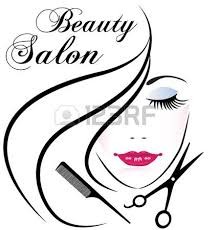 AMBIANCE BEAUTY SALON & SPA FAMILY SALON