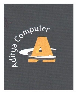 ADITYA COMPUTER 